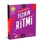 Arı Yayınları AYT Fizik'in Ritmi