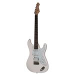 Aria 714STDVW Elektro Gitar