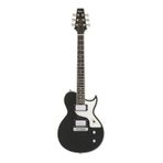 Aria 718MK2MTBK Elektro Gitar