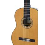 Aria AK25N Klasik Gitar