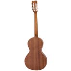 Aria ASA18HN Mini Akustik Gitar
