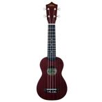 Aria Au1 Soprano Ukulele