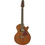Aria FETR1MH Elektro Akustik Gitar