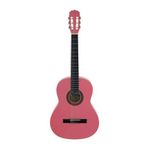 Aria Fiesta FST200PK Klasik Gitar