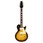 Aria HH RW Pro II PE350STDAGBS Elektro Gitar