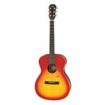 Aria MF200MTCS Akustik Gitar