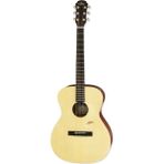 Aria MF200MTN Akustik Gitar