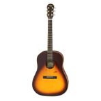 Aria MF240MTTS Akustik Gitar