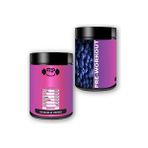 Aria Nutrition Pre Workout 300 gr