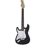 Aria Pro-Ii Stg003Lbk Solak Elektro Gitar