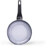 Aria Recycled 24 cm Tava