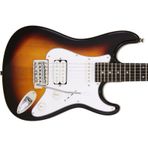 Aria STGMINI3TS HS Elektro Gitar