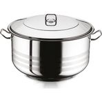 Arian Gastro 34x23 cm 21 lt Tencere