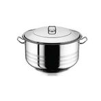 Arian Gastro 45x30 cm 45 lt Tencere