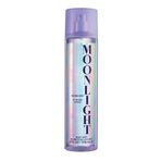 Ariana Grande 236 Ml Body Mist Vücut Spreyi, Moonlight