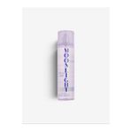 Ariana Grande - 236 ml Vücut Spreyi Moonlight