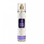 Ariana Grande Ari 236 Ml Body Mist Vücut Spreyi, TYCHN8AIJN169325153040482