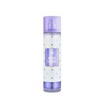 Ariana Grande Ari 236 ml Body Mist Vücut Spreyi