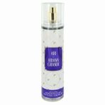 Ariana Grande Ari 236 ml Vücut Spreyi