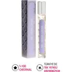 Ariana Grande Ari By Rollerball Edp 7.5 ml Kadın Parfüm