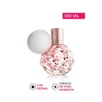 Ariana Grande Ari Eau de Parfum – 100 ml