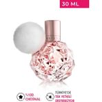 Ariana Grande Ari Eau de Parfum – 30 ml Kadın Parfüm