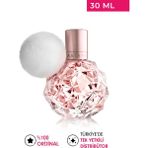 Ariana Grande Ari Eau de Parfum – 30 ml