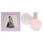Ariana Grande Ari EDP 30 ml Kadın Parfüm, 686779