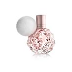 Ariana Grande Ari EDP 30 ml Kadın Parfüm