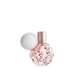 Ariana Grande Ari Edp 30 ml Kadın Parfüm