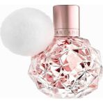 Ariana Grande Ari Edp 50 ml Kadın Parfümü
