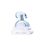 Ariana Grande Ariane Grande Cloud EDP Kadın Parfüm 100 ml