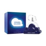 Ariana Grande Cloud 2.0 Intense Kadın Parfüm Edp 100 Ml