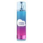 Ariana Grande Cloud 236 Ml Body Mist Vücut Spreyi, TYC2TU2SMN169325146055018