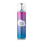 Ariana Grande Cloud 236 ml Vücut Spreyi