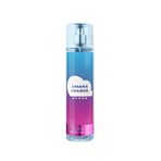 Ariana Grande Cloud Body Mist 236 ml Vücut Spreyi