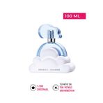 Ariana Grande Cloud Eau de Parfum – 100 ml Kadın Parfüm