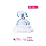 Ariana Grande Cloud Eau de Parfum – 30 ml Kadın Parfüm