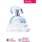 Ariana Grande Cloud Eau de Parfum – 30 ml Kadın Parfüm