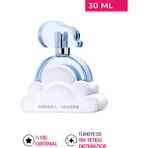 Ariana Grande Cloud Eau De Parfum – 30 ml Kadın Parfümü