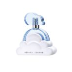 Ariana Grande Cloud Eau de Parfum – 30 ml