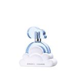 Ariana Grande Cloud EDP 100 ml Kadın Parfüm