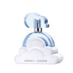 Ariana Grande Cloud Edp 100 Ml Kadın Parfümü