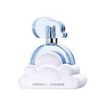 Ariana Grande Cloud EDP 30 ml Kadın Parfüm, 681626