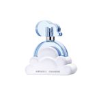 Ariana Grande Cloud EDP 30 ml Kadın Parfüm