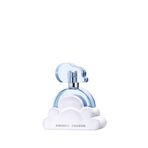 Ariana Grande Cloud Edp Şeffaf 30 ml Kadın Parfüm