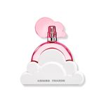 Ariana Grande Cloud Pink Edp 100Ml Kadin Parfumu