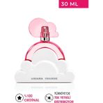 Ariana Grande Cloud Pink EDP 30 ml Kadın Parfüm Kadın Parfüm
