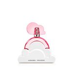 Ariana Grande Cloud Pink Edp Şeffaf 100 ml Kadın Parfüm
