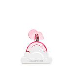 Ariana Grande Cloud Pink Edp Şeffaf 30 ml Kadın Parfüm